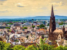 assets/images/activities/mannheim-45-std-mannheim-erschmecken-raetseldinnertour-fuer-2/freiburg-scaled-600x224.jpg