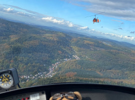 assets/images/activities/mannheim-60-min-tragschrauber-rundflug-ab-city-airport/wei-gyr_1-270x200x90.jpg