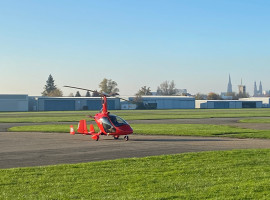 assets/images/activities/mannheim-60-min-tragschrauber-rundflug-ab-city-airport/wei-gyr_3-270x200x90.jpg