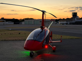 assets/images/activities/mannheim-60-min-tragschrauber-rundflug-ab-city-airport/wei-gyr_5-270x200x90.jpg