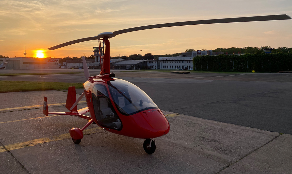 assets/images/activities/mannheim-60-min-tragschrauber-rundflug-ab-city-airport/wei-gyr_6-1150x686x90.jpg