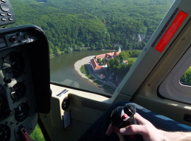 assets/images/activities/mannheim-helikopter-rundflug/1280_0001_P1030124-270x200x90.jpg
