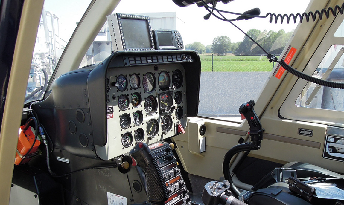 assets/images/activities/mannheim-helikopter-rundflug/1280_0002_DSCN5426-1150x686x90.jpg