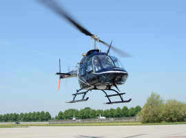 assets/images/activities/mannheim-helikopter-rundflug/1280_0004__DSC2710-270x200x90.jpg