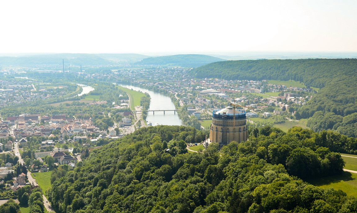 assets/images/activities/mannheim-helikopter-rundflug/1280_0005__DSC2431-1150x686x90.jpg