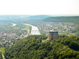 assets/images/activities/mannheim-helikopter-rundflug/1280_0005__DSC2431-270x200x90.jpg