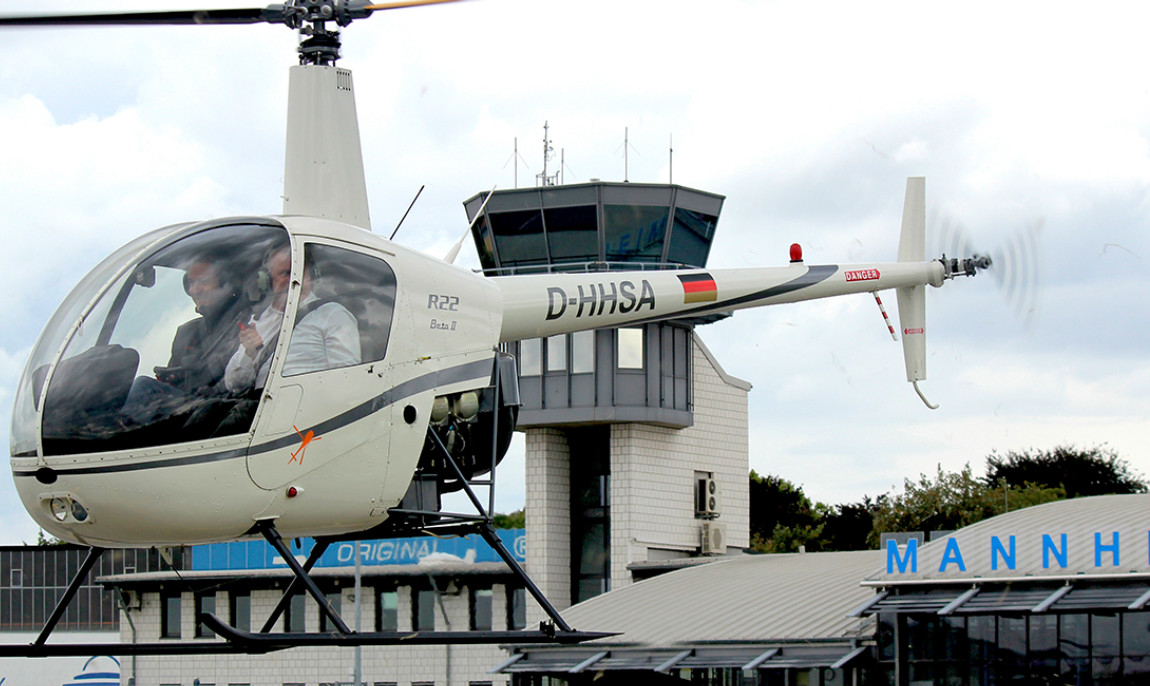 assets/images/activities/mannheim-hubschrauber-rundfluege/1280_0000_Schnupperflug-Mannheim%20R22-1150x686x90.jpg