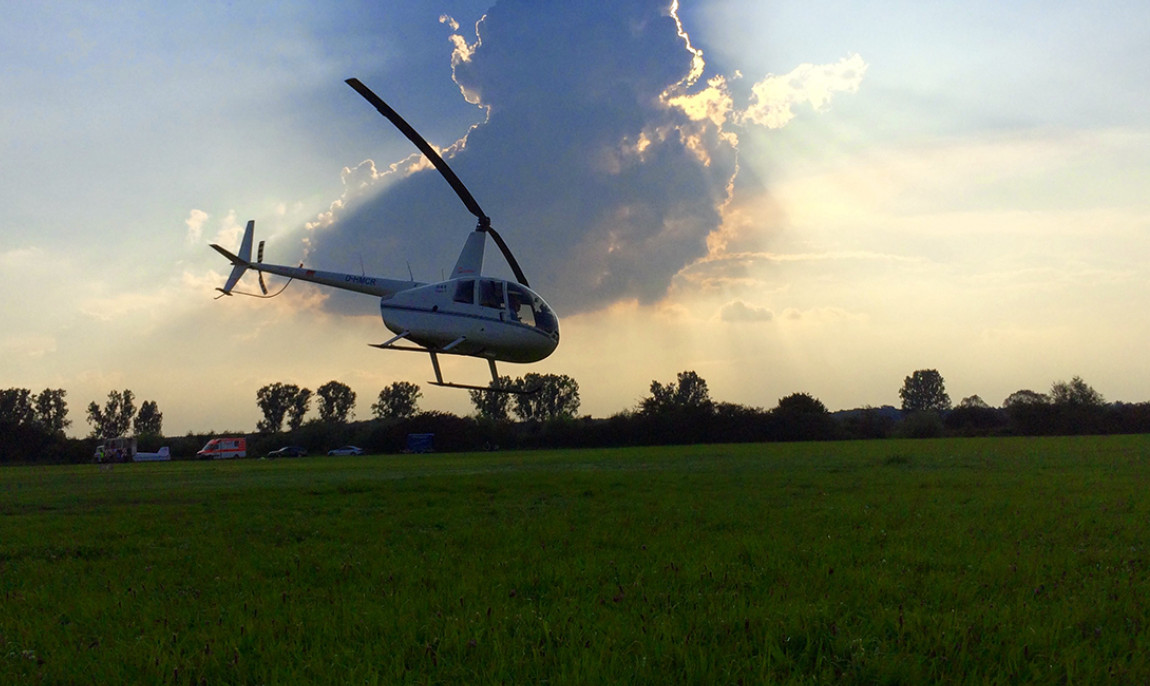 assets/images/activities/mannheim-hubschrauber-rundfluege/1280_0005_IMG_0248-1150x686x90.jpg