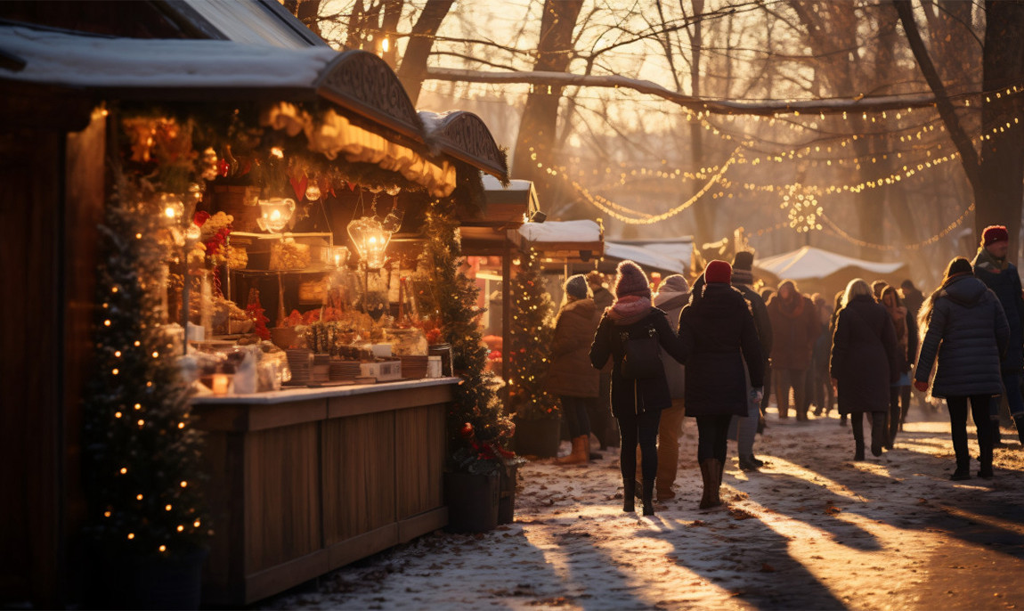 assets/images/activities/mannheim-innenstadt-cityschatzsuche-weihnachtszauber-mit-app/weihnachten-schatz-1-1150x686x90.jpg