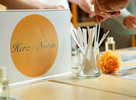 assets/images/activities/mannheim-parfum-seminar/1280_0001_16.OG-270x200x90.jpg