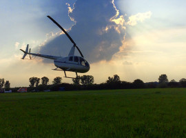 assets/images/activities/mannheim-weinstrasse-rundflug/1280_0005_IMG_0248-270x200x90.jpg
