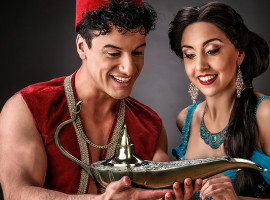 assets/images/activities/markkleeberg-musical-dinnershow/1280_0004_Werbung%20Aladin%20DS%20Entertainment-270x200x90.jpg