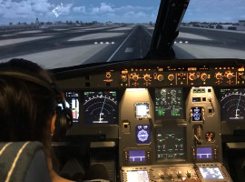 assets/images/activities/markranstaedt-120-min-flugsimulator-a320/Com-320-12-270x200x90.jpg