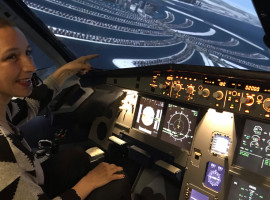 assets/images/activities/markranstaedt-120-min-flugsimulator-a320/Com-320-8-270x200x90.jpg
