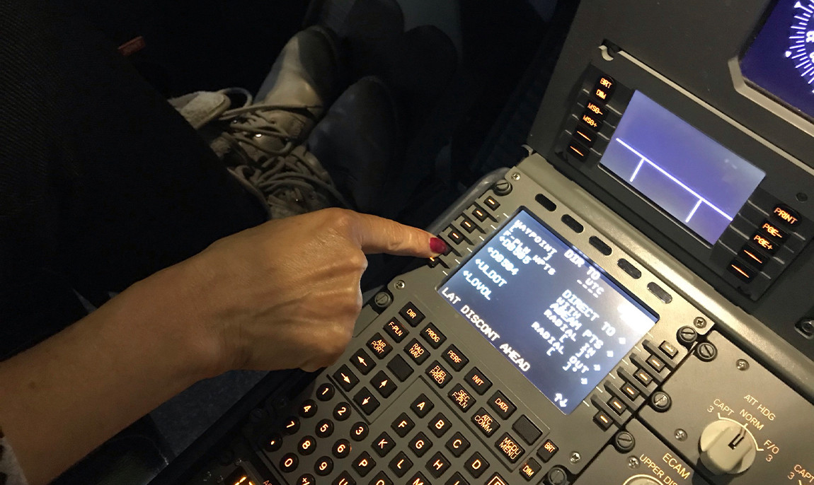 assets/images/activities/markranstaedt-60-min-flugsimulator-a320/Com-320-9-1150x686x90.jpg