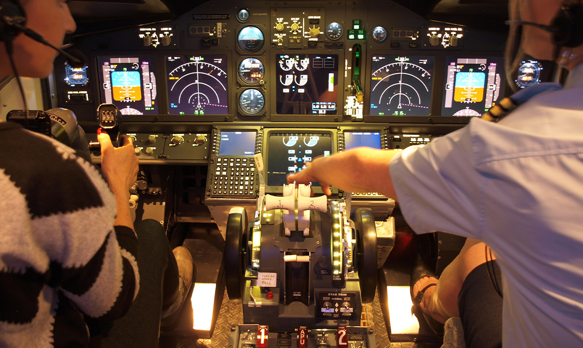assets/images/activities/markranstaedt-60-min-flugsimulator-boeing-737/Com-737-10-1150x686x90.jpg