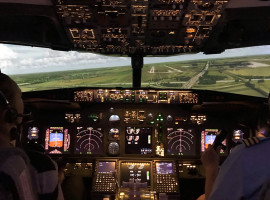 assets/images/activities/markranstaedt-60-min-flugsimulator-boeing-737/Com-737-8-270x200x90.jpg
