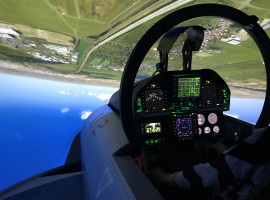 assets/images/activities/markranstaedt-60-min-kampfjet-flugsimulator/Com-F18-2-270x200x90.jpg