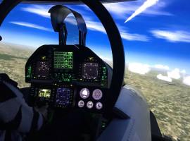 assets/images/activities/markranstaedt-60-min-kampfjet-flugsimulator/Com-F18-3-270x200x90.jpg