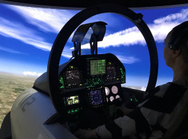 assets/images/activities/markranstaedt-60-min-kampfjet-flugsimulator/Com-F18-4-270x200x90.jpg