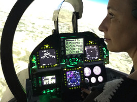 assets/images/activities/markranstaedt-60-min-kampfjet-flugsimulator/Com-F18-5-270x200x90.jpg