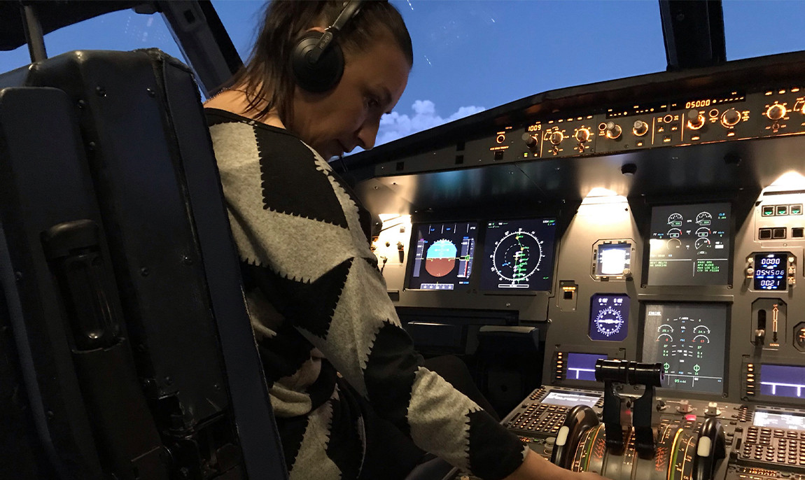 assets/images/activities/markranstaedt-flugsimulator-a320/Com-320-3-1150x686x90.jpg