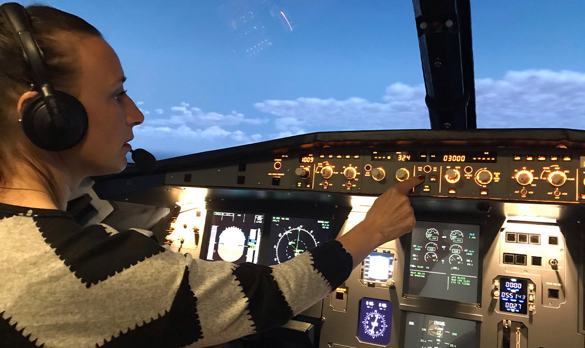 assets/images/activities/markranstaedt-flugsimulator-a320/Com-320-6-1150x686x90.jpg