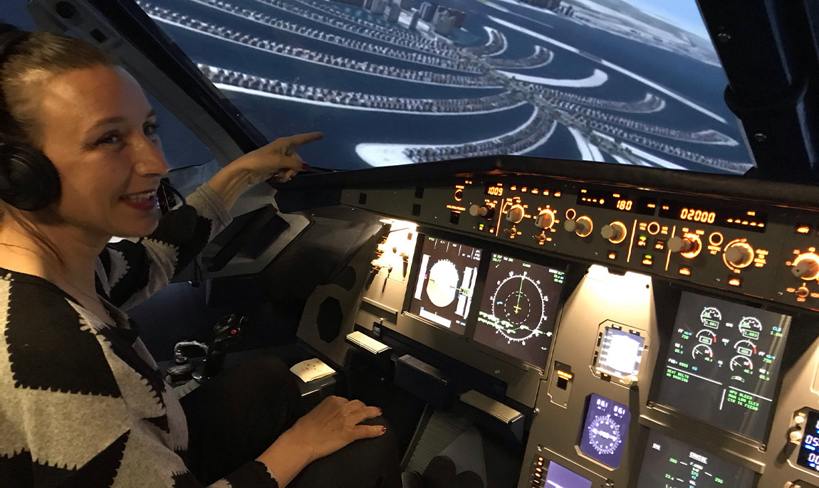 assets/images/activities/markranstaedt-flugsimulator-a320/Com-320-8-1150x686x90.jpg