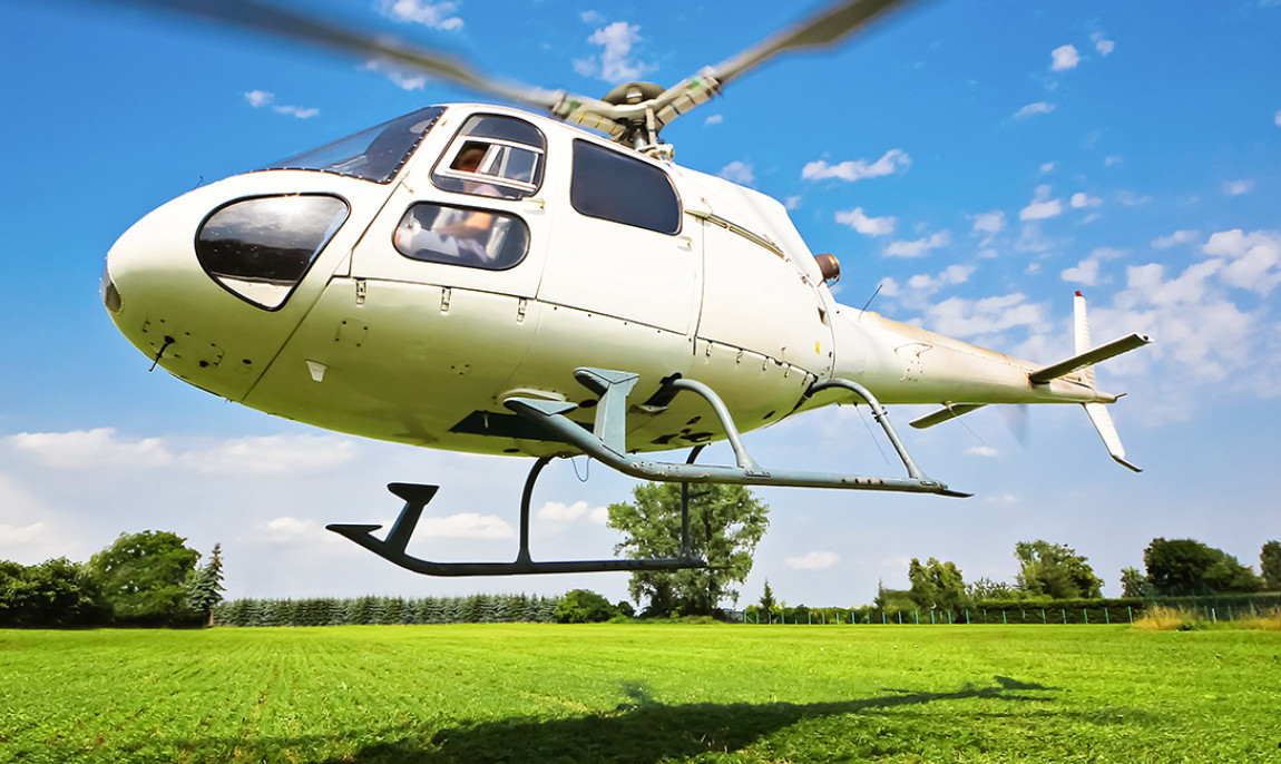 assets/images/activities/marl-hubschrauber-rundfluege/1280_0005_Fotolia_52100051_Subscription_XXL-1150x686x90.jpg