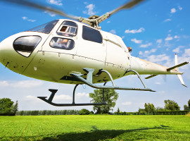 assets/images/activities/marl-hubschrauber-rundfluege/1280_0005_Fotolia_52100051_Subscription_XXL-270x200x90.jpg
