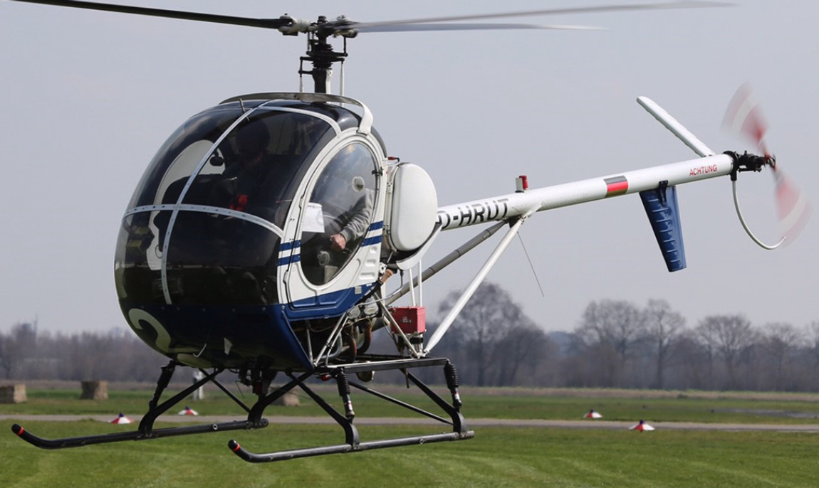 assets/images/activities/marl-hubschrauber-rundflug/1280_0015_01-1150x686x90.jpg
