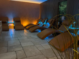 3 Std. Hamam-Erlebnis ”Plus” in Mechernich-Kommern