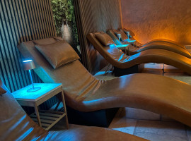 3 Std. Hamam-Erlebnis ”Sultans Deluxe” in Mechernich-Kommern