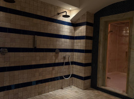 2 Std. Hamam-Erlebnis in Mechernich-Kommern