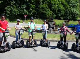 assets/images/activities/mellenbach-glasbach-segway-feengrotten-tour/2017-Bergbahn%20(1)-270x200x90.JPG