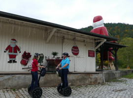 assets/images/activities/mellenbach-glasbach-segway-feengrotten-tour/2017-Bergbahn%20(7)-270x200x90.jpg