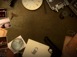 assets/images/activities/memmingen-escape-room/1280_0003_live-escape-game-1155620%20(1)-270x200x90.jpg