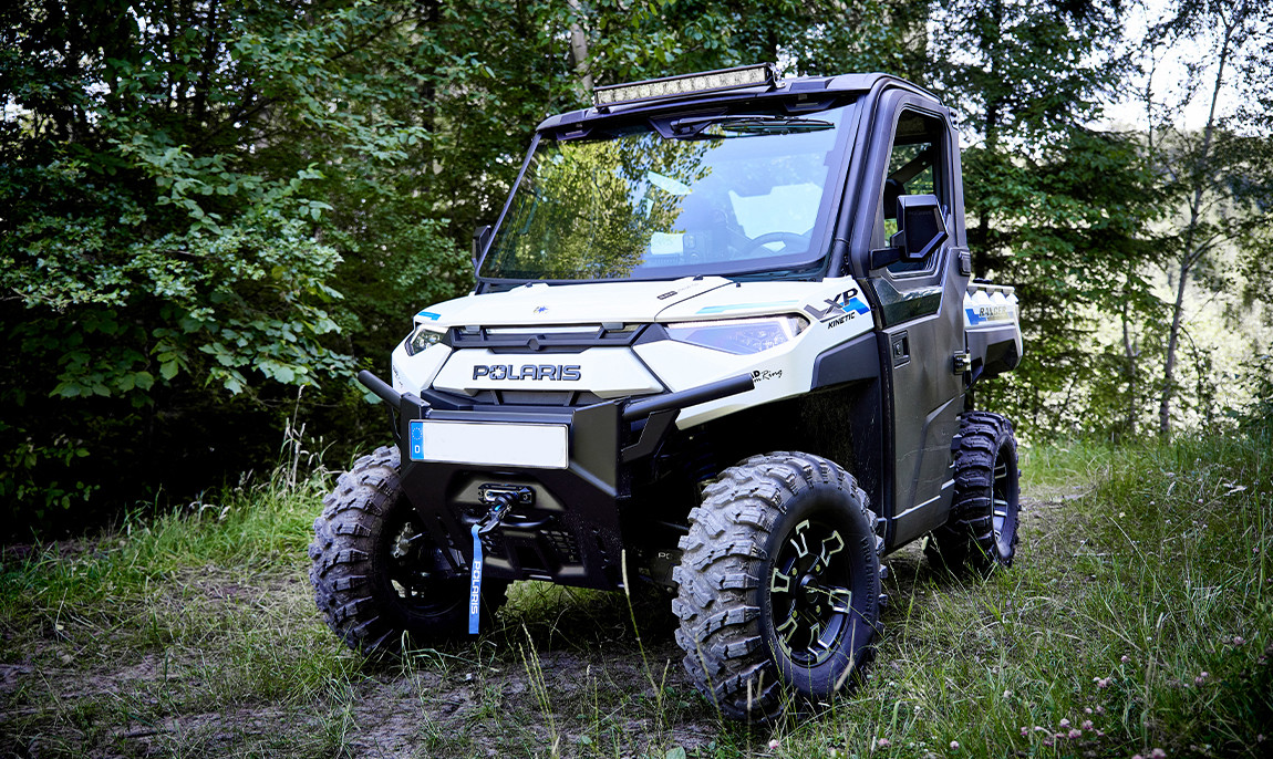 assets/images/activities/meschede-freienohl-2-std-sidebysidequad-mieten/sau-qua-4-1150x686x90.jpg