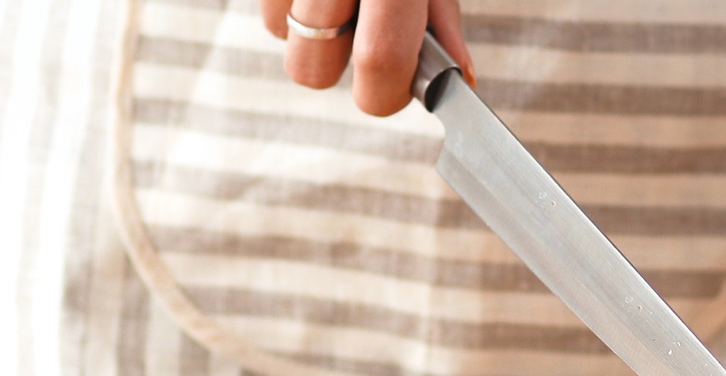 kostenlose handypornovios leutkirch im allgau kostenlose handypornovios leutkirch im allgau