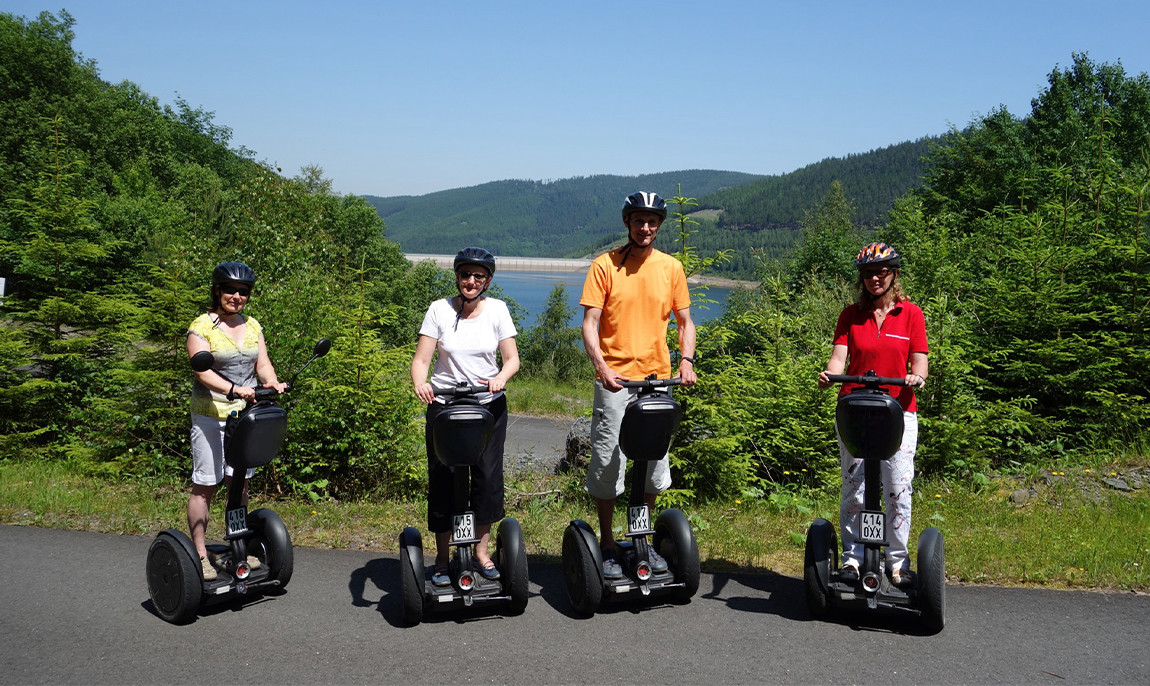 assets/images/activities/meura-segway-tour/Meura-1-1150x686x90.jpg