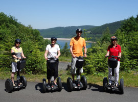 assets/images/activities/meura-segway-tour/Meura-1-270x200x90.jpg