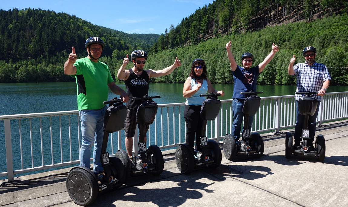 assets/images/activities/meura-segway-tour/Meura-2-1150x686x90.jpg