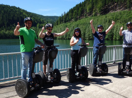 assets/images/activities/meura-segway-tour/Meura-2-270x200x90.jpg