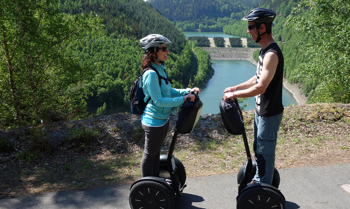 assets/images/activities/meura-segway-tour/Meura-3-1150x686x90.jpg