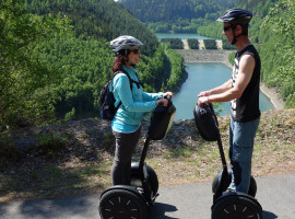 assets/images/activities/meura-segway-tour/Meura-3-270x200x90.jpg