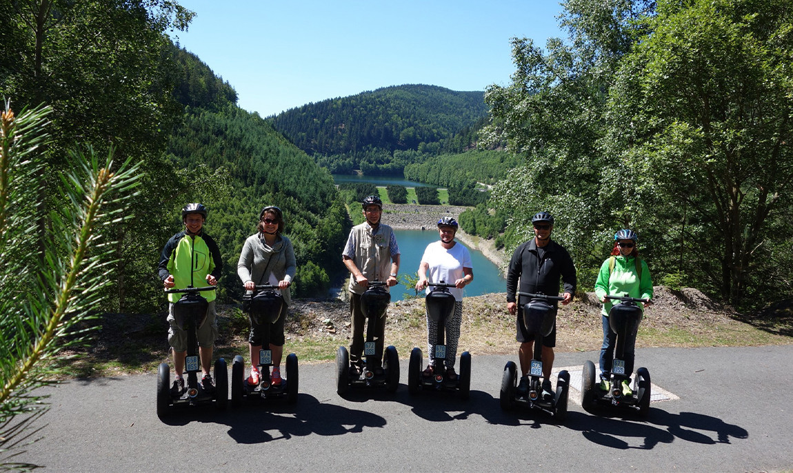 assets/images/activities/meura-segway-tour/Meura-4-1150x686x90.jpg