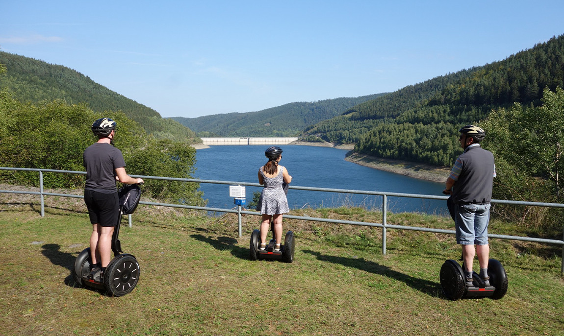 assets/images/activities/meura-segway-tour/Meura-5-1150x686x90.jpg