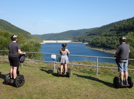 assets/images/activities/meura-segway-tour/Meura-5-270x200x90.jpg