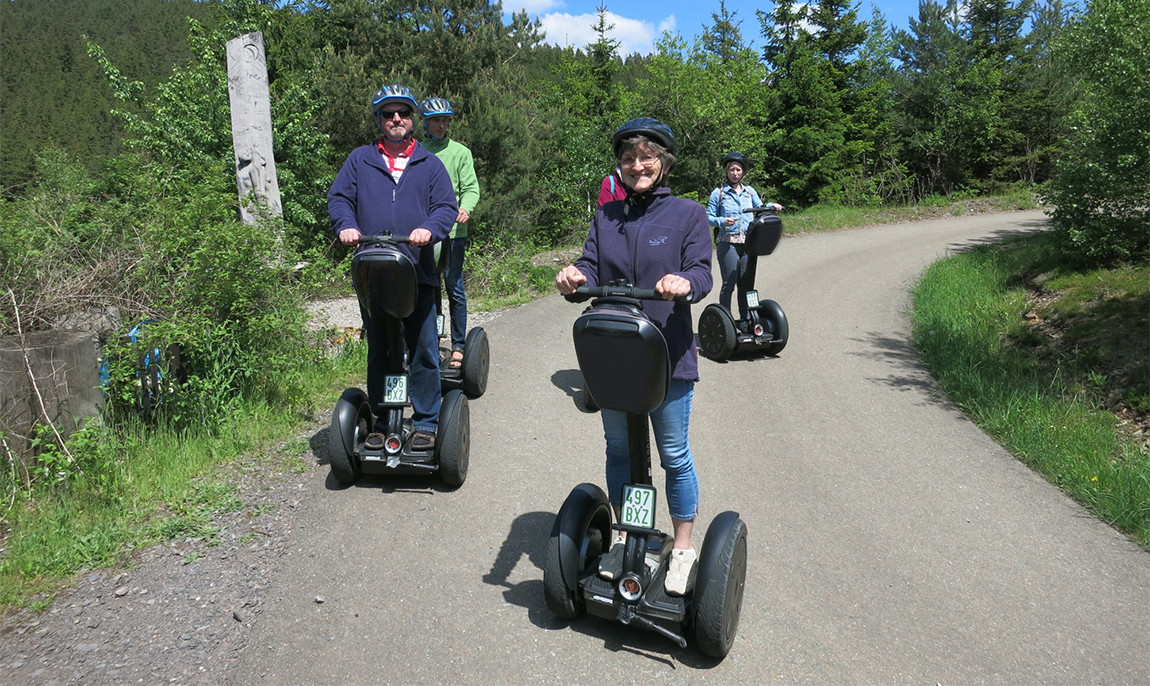 assets/images/activities/meura-segway-tour/Meura-6-1150x686x90.jpg