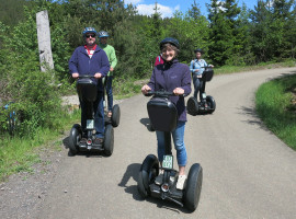 assets/images/activities/meura-segway-tour/Meura-6-270x200x90.jpg